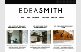edeasmith.blogspot.co.uk