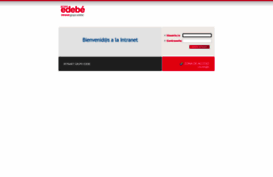 edebe.net