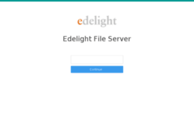 edelight.egnyte.com
