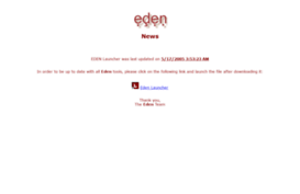 eden.electrolux.com.br