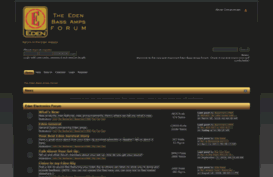 edenampsforum.com