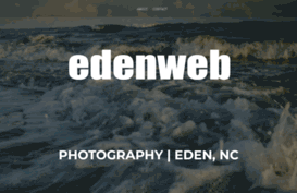 edenweb.com
