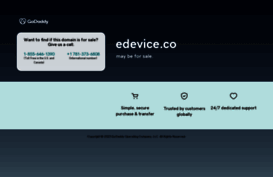 edevice.co