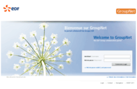 edf-group.net
