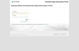 edge.autodesk.com