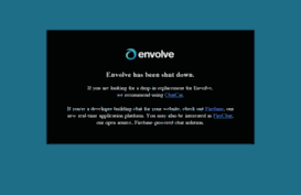 edge1.envolve.com