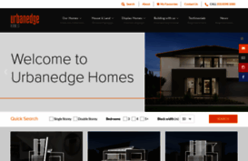 edgeinsights.urbanedgehomes.com.au