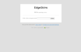 edgeskins.myshopify.com