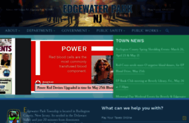 edgewaterpark-nj.com