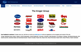 edi.kroger.com