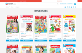 edibaplayer.ediba.com