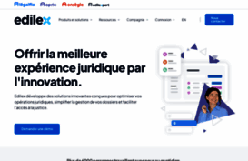 edilex.com
