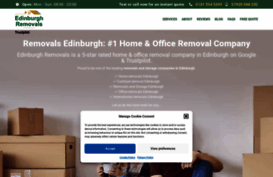 edinburgh-removals.net