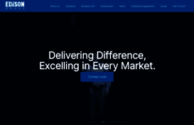 edison-bd.com