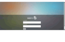 edit.hollandsentinel.com