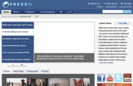 edition.presstv.ir
