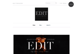 editlbp.com