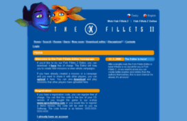 editor.fish-fillets.com