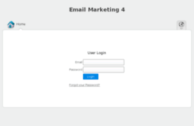edm.emailmarketing4.com