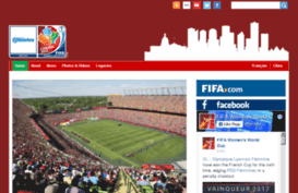 edmonton.fwwc2015.ca