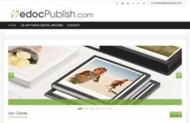 edocpublish.com