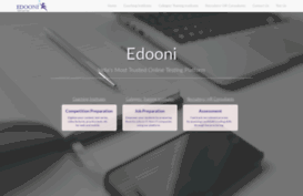 edooni.com