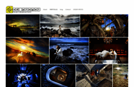 edpingolphotography.com