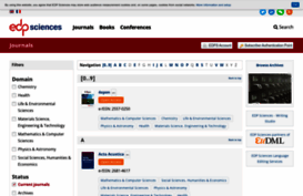 edpsaga.com
