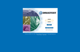 edrugtest.com