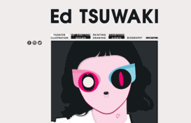 edtsuwaki.com