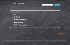 edu.oliz.org.uk