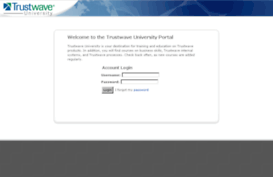 edu.trustwave.com