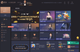 edu4share.com