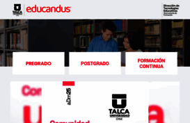 educandus.cl