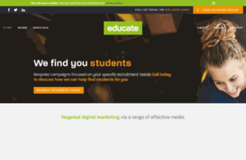 educate-direct.com