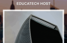 educatechhost.com.br