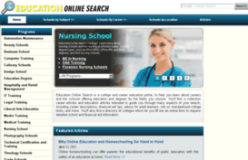 education-online-search.com