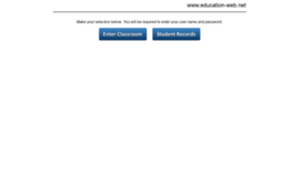 education-web.net