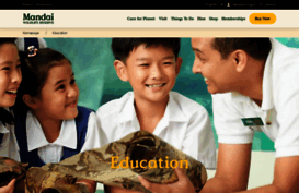 education.wrs.com.sg
