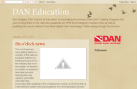 educationblog.dan.org