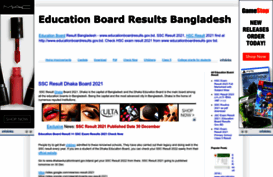 educationboardresultgovbd.blogspot.com