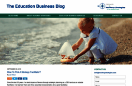 educationbusinessblog.com