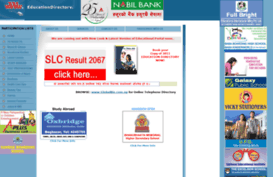 educationdirectory.com.np