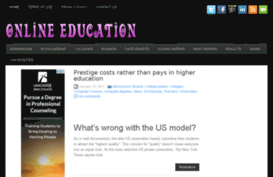 educationhookup.com