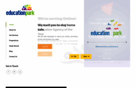 educationpark.net