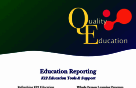 educationreporting.com