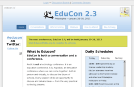 educon23.org