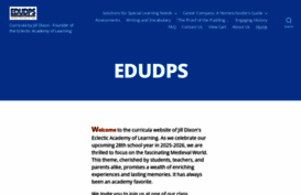 edudps.com