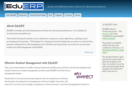 eduerp.org.ng