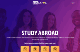 eduexpos.com